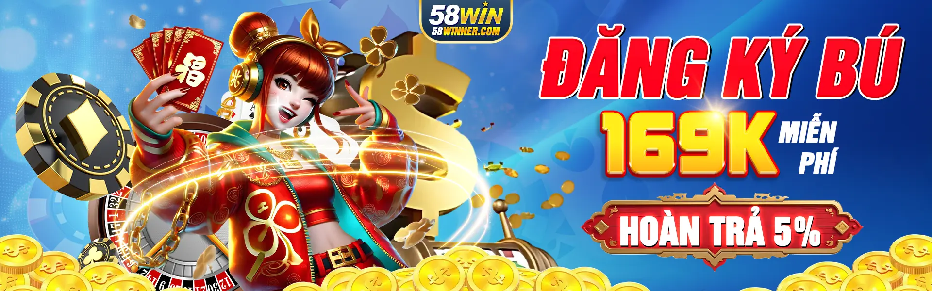 banner 58win